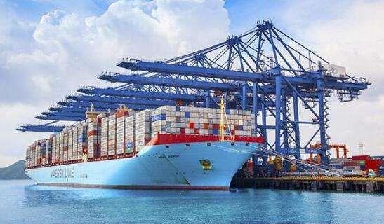 华蓥露天料场的港口封闭应该如何实行