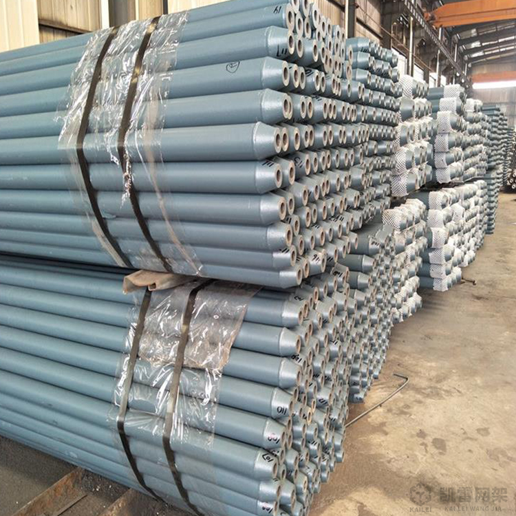 华蓥球形网架工程的安装方法及适用范围